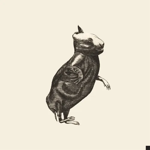 Rabbits