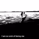 Dead Sick - old