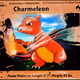 Pokemon Bubble NFT's