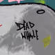 Dead Whale fucks #1-999 - old