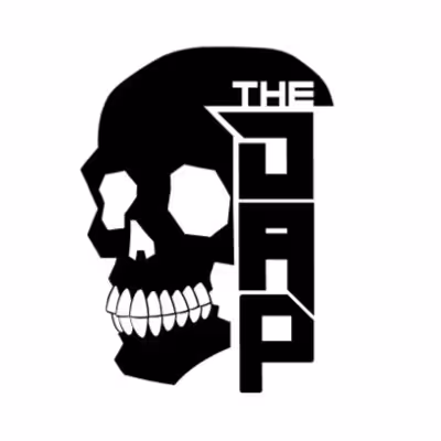 Dead Avatars. - old
