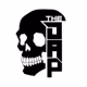 Dead Avatars. - old