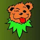Dead Bears