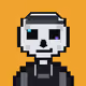 Deadbit