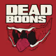 Dead Boons