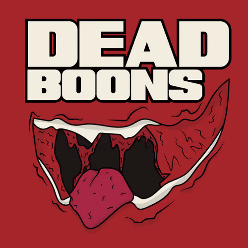 Dead Boons