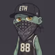 DeadBrokersH00dz
