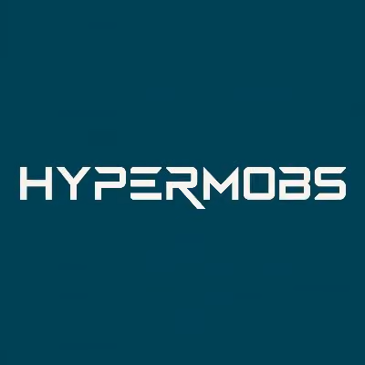 HYPERMOBS