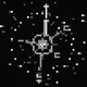 DEADBYTE 31