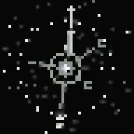 DEADBYTE 31