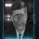 DEAD CASH