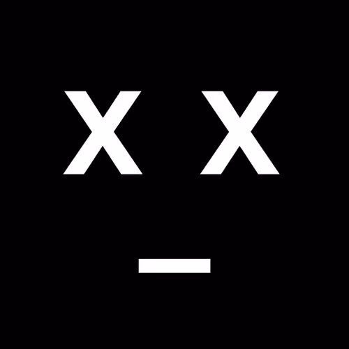 Dead Crypto Collection