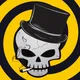 deaddudez