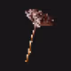 DEAD FLOWERS #001 - old