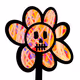 Dead Flowerz