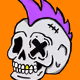 DEADHEAD