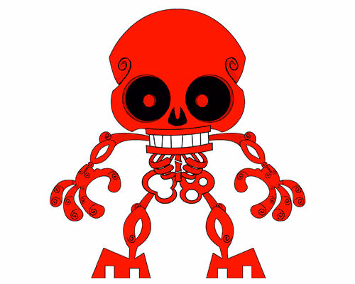 Dead_kal-ak - old