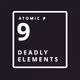 Deadly Elements