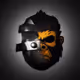 Deadly Ape Society - old