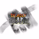Deadlym0utH