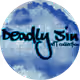 Deadly sin