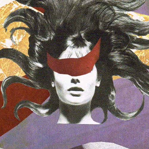 Deadly Sins Collection