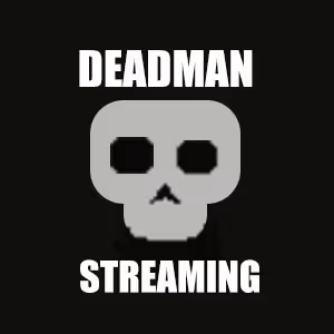 Deadman Streaming presents HIGHLIGHTS