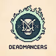 DeadMancers