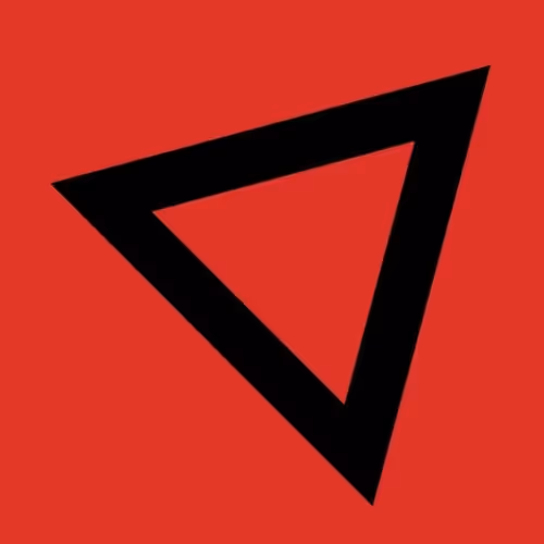 DEAD MEMORY DIGITAL COLLECTIBLES