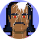 deadpals: life lessons From 8eyond - old