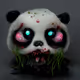 DeadPandaZ