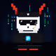 DeadPixel Brokers