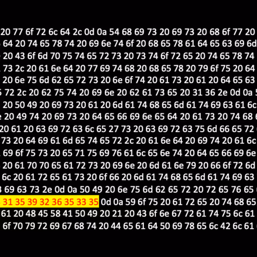 DeadPixelBlack - old