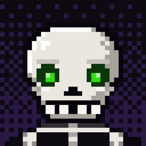 DeadPixelsClub