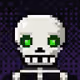 DeadPixelsClub