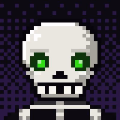 DeadPixels