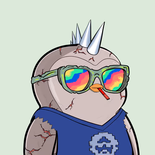 DeadPudgy