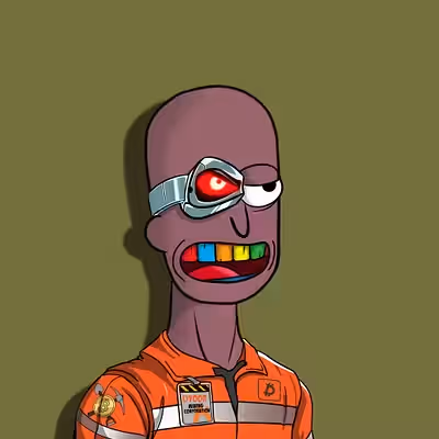Deadraider