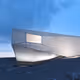 DeadSeaMuseum