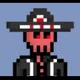 Unrevealed DeadSkull