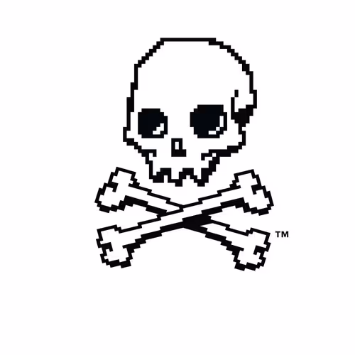 Deadslow island