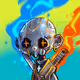 Deadware Nft