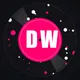 Deadwax