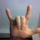 Deaf Love