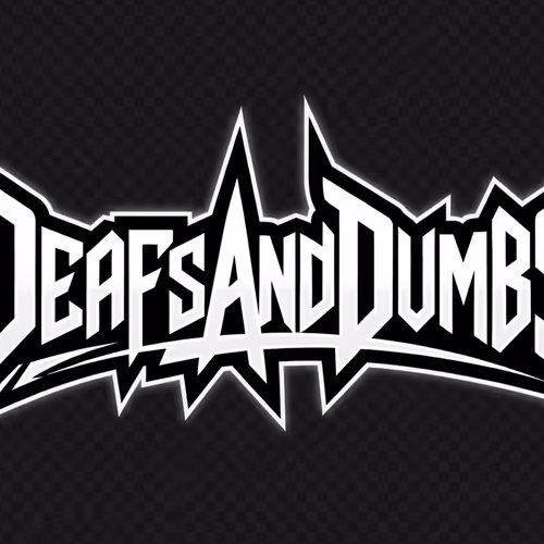 DeafsAndDumbs