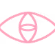 Deam in digital