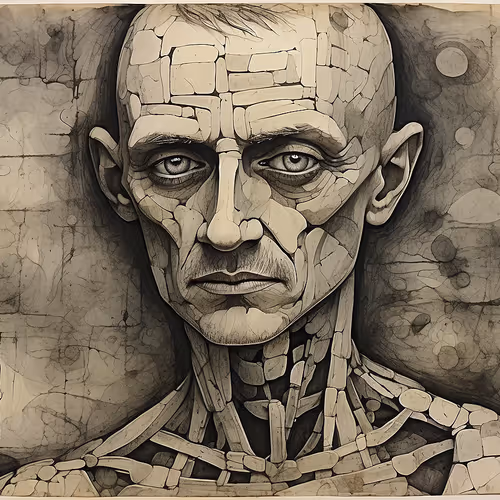 Dean-of-Interest Collection