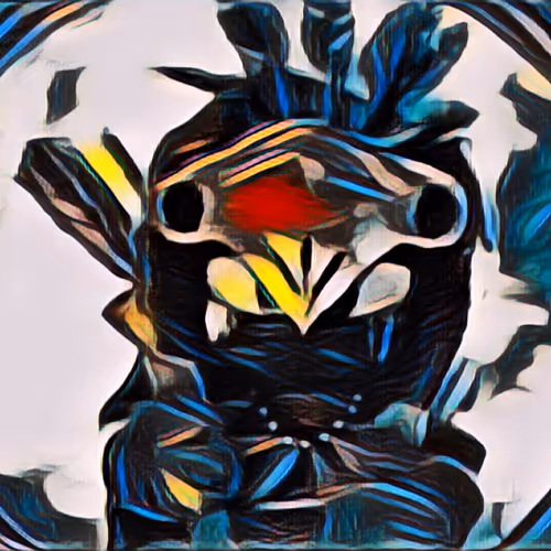 De Ancient Collectors