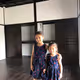 Dear Daughters