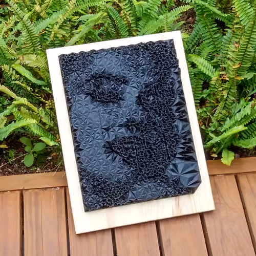 Dear Marilyn